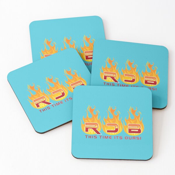 Item preview, RCB FANS TSHIRT AND MUG   designed and sold by ShopIconicTees9.