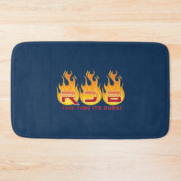 Item preview, RCB FANS TSHIRT AND MUG   designed and sold by ShopIconicTees9.