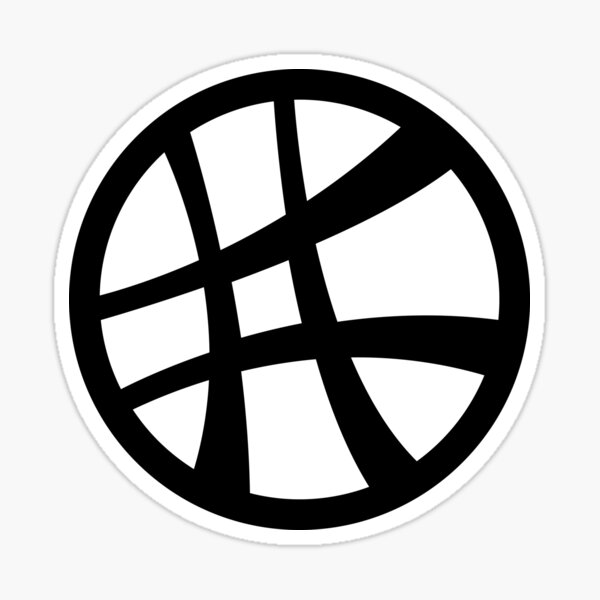 Item preview, Dr. Strange, magical symbol, sorcery, sign, comic designed and sold by boom-art.