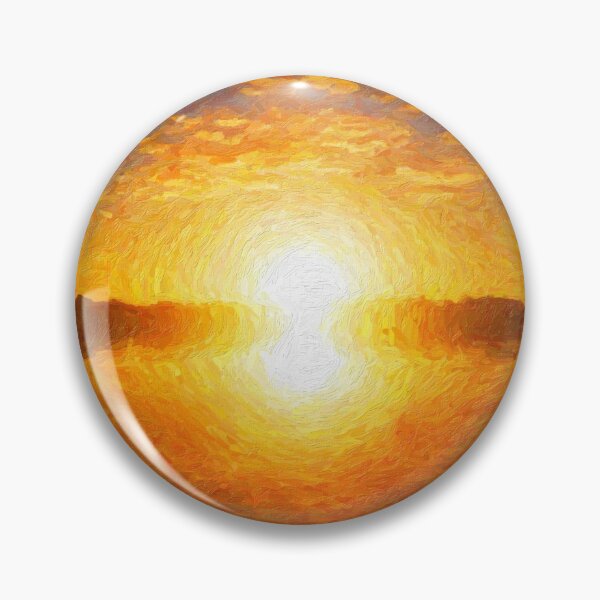 Item preview, My vision for Brazil - Exuberant Nature On Canvas 70 designed and sold by pedrolealmkt.