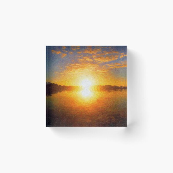 Item preview, My vision for Brazil - Exuberant Nature On Canvas 70 designed and sold by pedrolealmkt.