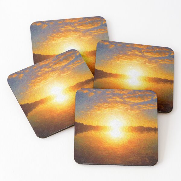 Item preview, My vision for Brazil - Exuberant Nature On Canvas 70 designed and sold by pedrolealmkt.