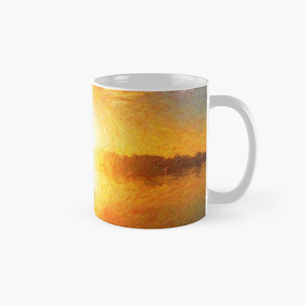 Item preview, My vision for Brazil - Exuberant Nature On Canvas 70 designed and sold by pedrolealmkt.