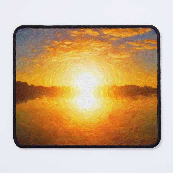 Item preview, My vision for Brazil - Exuberant Nature On Canvas 70 designed and sold by pedrolealmkt.