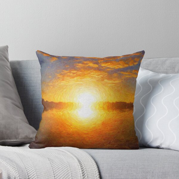Item preview, My vision for Brazil - Exuberant Nature On Canvas 70 designed and sold by pedrolealmkt.