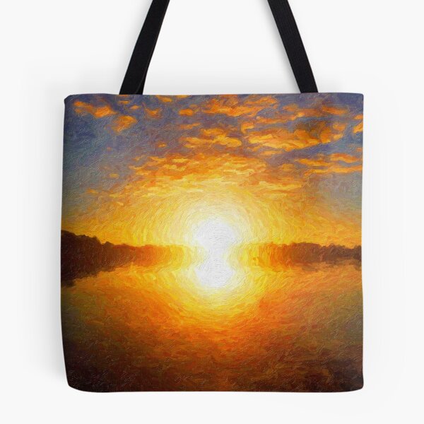 Item preview, My vision for Brazil - Exuberant Nature On Canvas 70 designed and sold by pedrolealmkt.