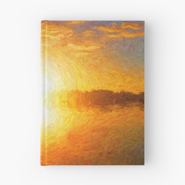 Item preview, My vision for Brazil - Exuberant Nature On Canvas 70 designed and sold by pedrolealmkt.
