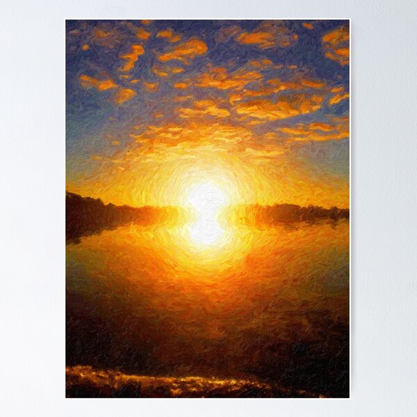 Item preview, My vision for Brazil - Exuberant Nature On Canvas 70 designed and sold by pedrolealmkt.