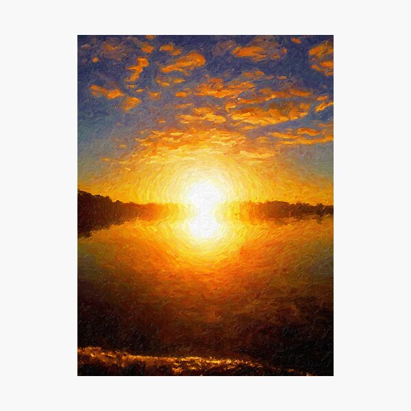 Item preview, My vision for Brazil - Exuberant Nature On Canvas 70 designed and sold by pedrolealmkt.