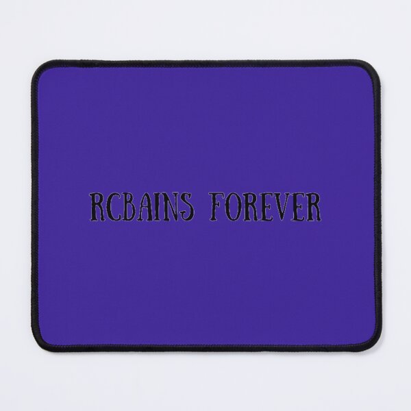 Item preview, Rcb forever   designed and sold by ShopIconicTees9.