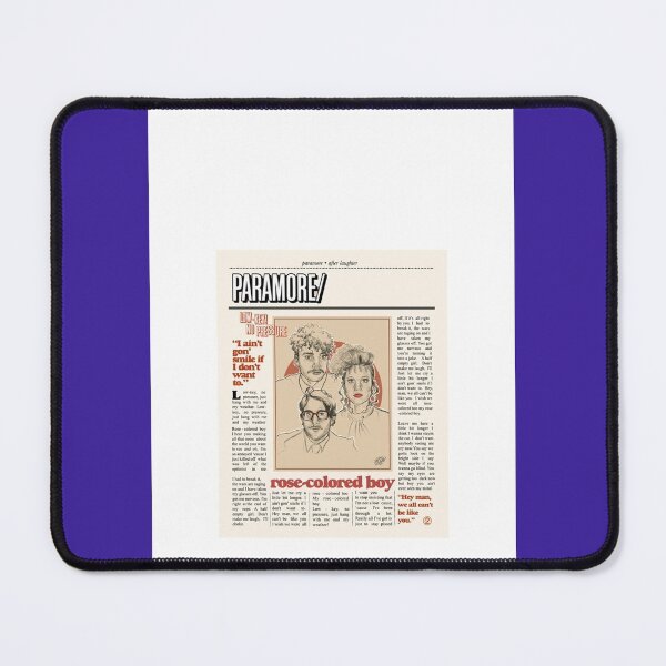 Item preview, RCB Graphic   designed and sold by ShopIconicTees9.