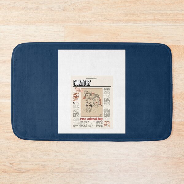 Item preview, RCB Graphic   designed and sold by ShopIconicTees9.