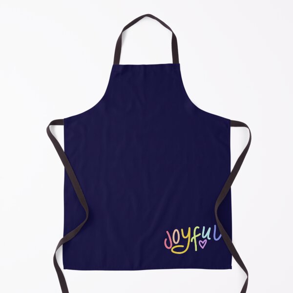 Item preview, Joyful Heart Pastel Rainbow designed and sold by emDesign123.