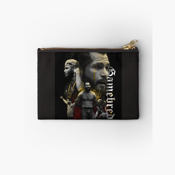Item preview, Conor McGregor designed and sold by Vthlee.