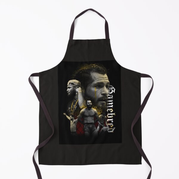 Item preview, Conor McGregor designed and sold by Vthlee.