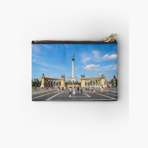 Item preview, Budapest  designed and sold by Fike2308.