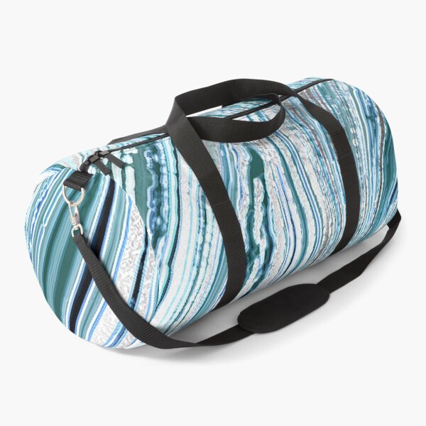 Item preview, Blue Quartzite Abstract designed and sold by RoxanneG.