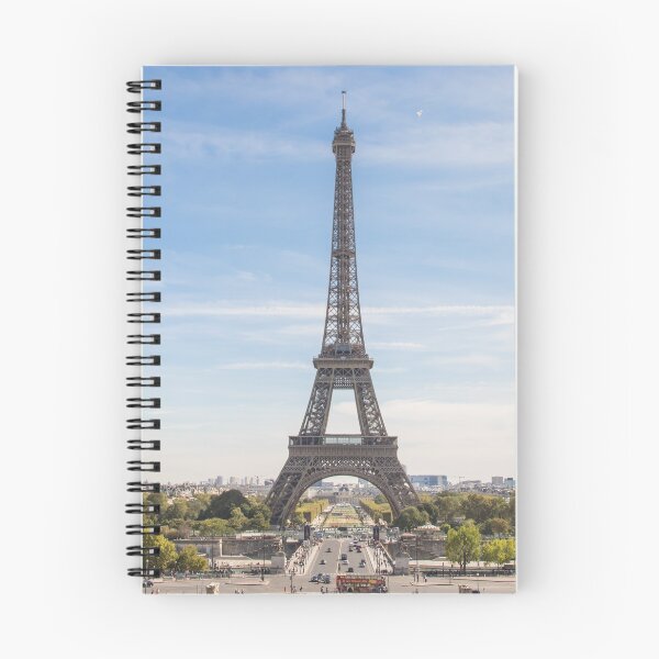 Item preview, Eiffel Tower designed and sold by LaurenTucker.