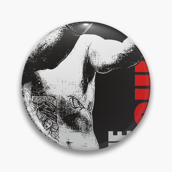 Item preview, Conor McGregor designed and sold by Vthlee.