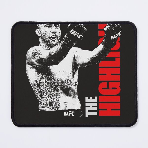 Artikelvorschau, Conor McGregor entworfen und verkauft von Vthlee.