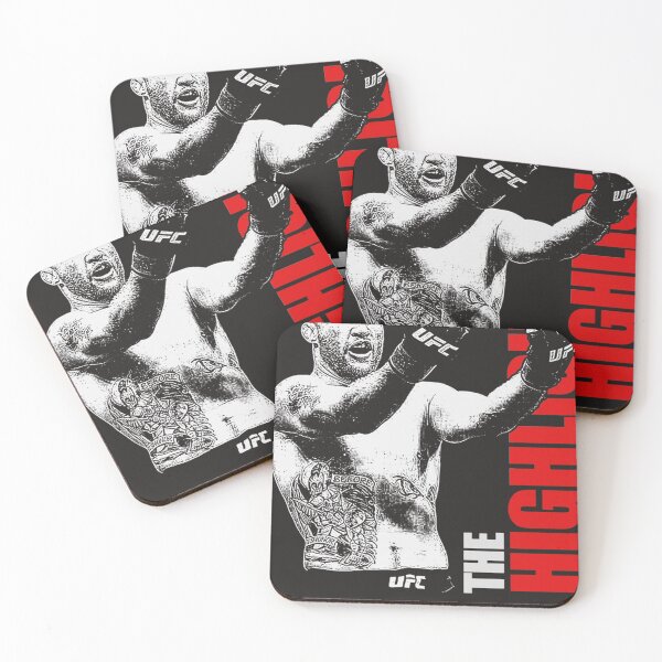 Item preview, Conor McGregor designed and sold by Vthlee.
