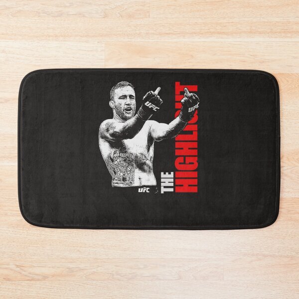Item preview, Conor McGregor designed and sold by Vthlee.