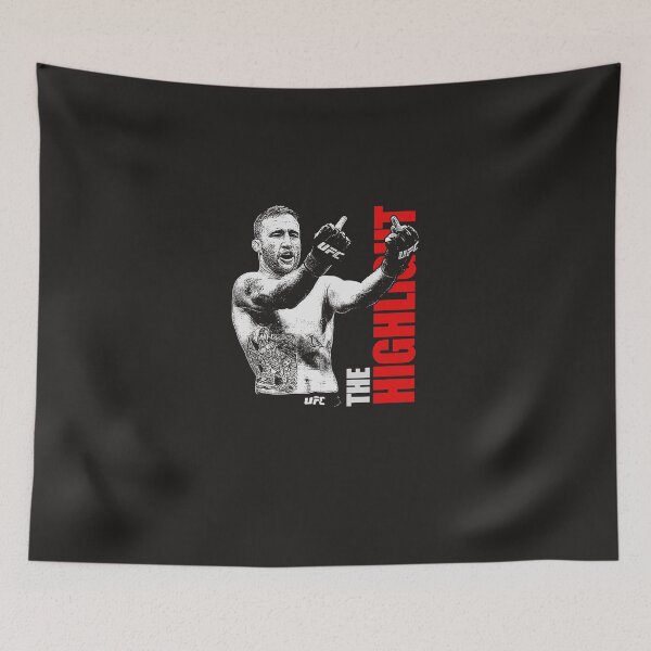Item preview, Conor McGregor designed and sold by Vthlee.