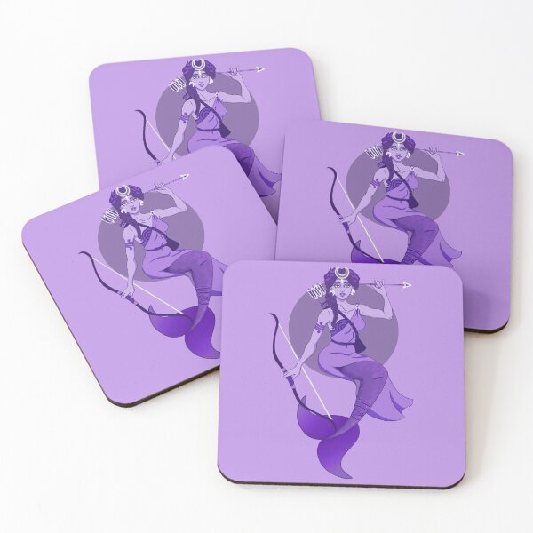 Item preview, Ultra Violet designed and sold by SushiKittehh.