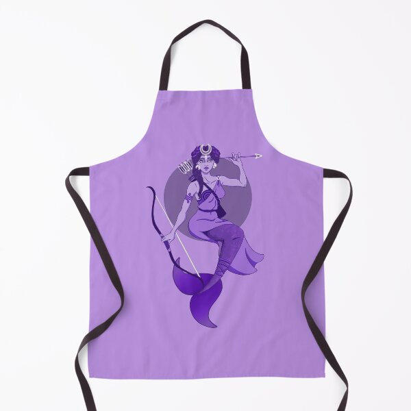 Item preview, Ultra Violet designed and sold by SushiKittehh.
