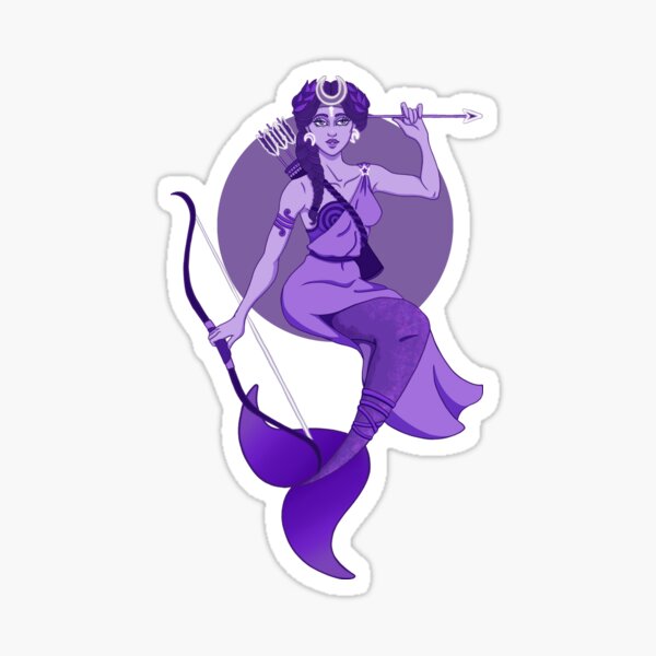 Item preview, Ultra Violet designed and sold by SushiKittehh.