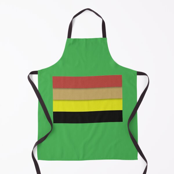 Item preview, Superhero D-SG Minimalist Colors   designed and sold by MoopMerch.