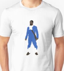 Camiseta unisex Django