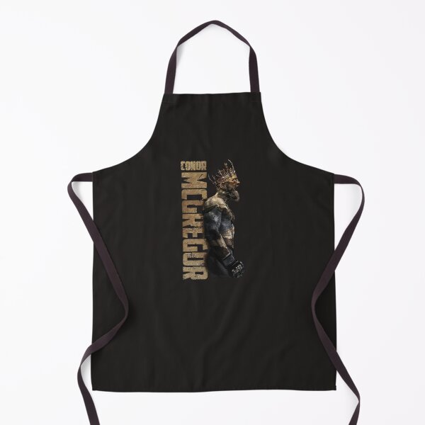 Item preview, Conor McGregor designed and sold by Vthlee.