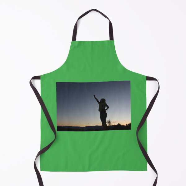 Item preview, Superhero girl  Long  designed and sold by MoopMerch.