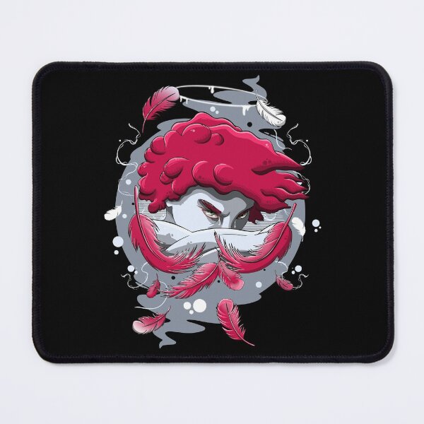 Item preview, Fallen Angel designed and sold by Lambo-Designs.
