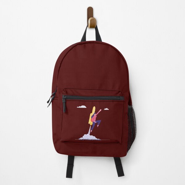 Item preview, superwoman    designed and sold by MoopMerch.