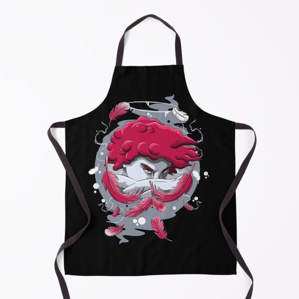 Item preview, Fallen Angel designed and sold by Lambo-Designs.
