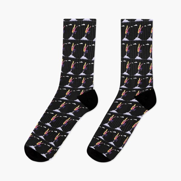 Artikelvorschau, Superfrau entworfen und verkauft von MoopMerch.