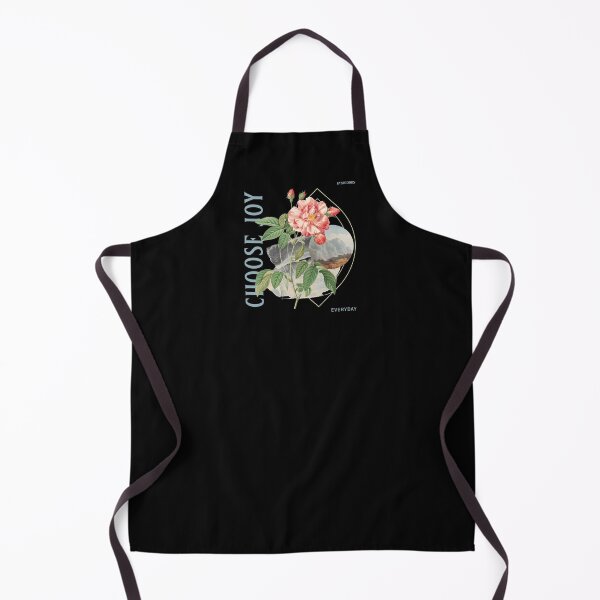 Item preview, Choose Joy Happy Gift designed and sold by Paula Helit.