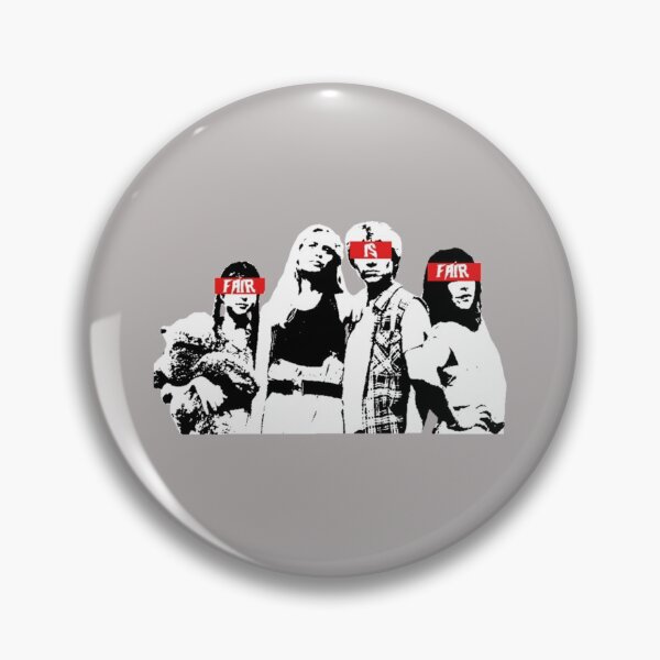 Item preview, The Legendary Billie Jean   designed and sold by MoopMerch.