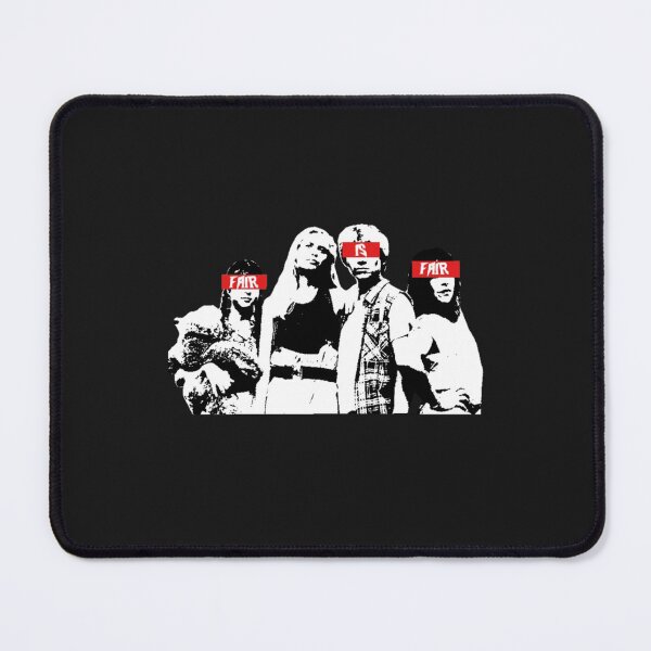 Item preview, The Legendary Billie Jean   designed and sold by MoopMerch.
