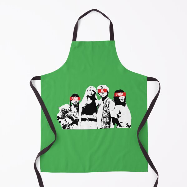 Item preview, The Legendary Billie Jean   designed and sold by MoopMerch.