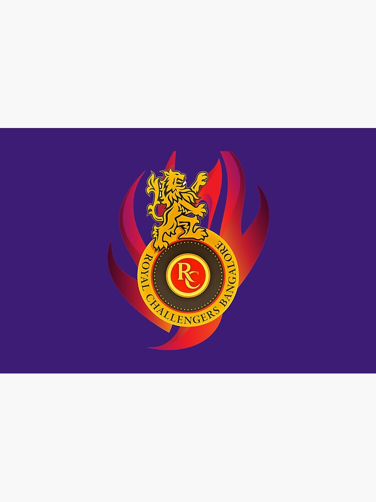 Royal Challengers Ipl Live Streaming Which Channel Vs Rcb Match