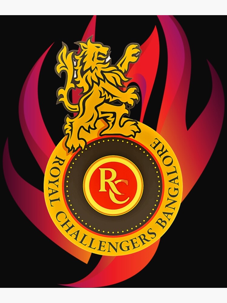 HD royal challengers wallpapers | Peakpx