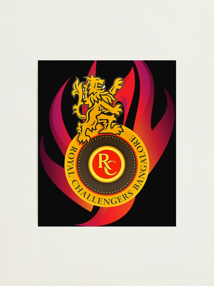 🔥 Free download Royal Challengers Namma Team RCB Royal Challengers  Bangalore [559x960] for your Desktop, Mobile & Tablet | Explore 15+ RCB  Logo HD Wallpapers, Jumpman Logo HD Wallpaper, Superman Logo HD