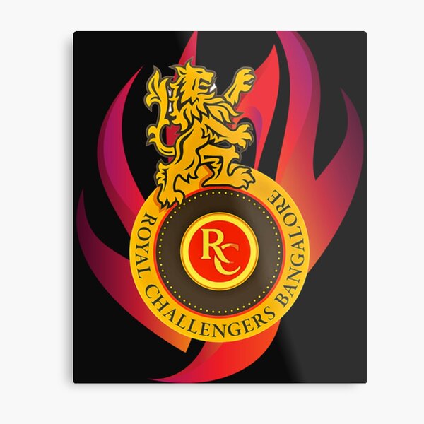 Royal Challengers Bangalore - Wikipedia