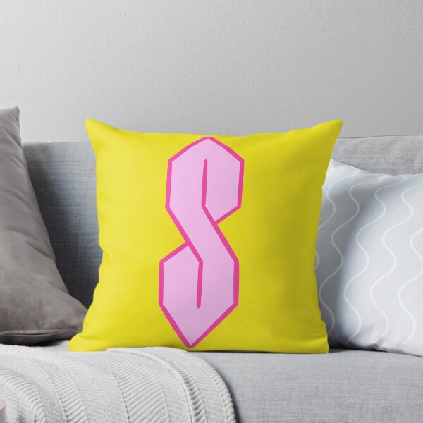Item preview, Cool S designed and sold by kathrynchill.