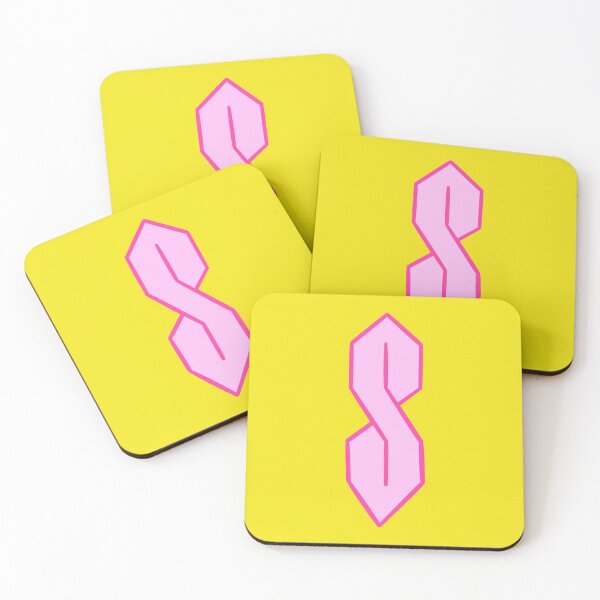 Item preview, Cool S designed and sold by kathrynchill.