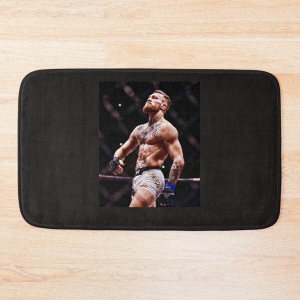 Item preview, Conor McGregor designed and sold by Vthlee.