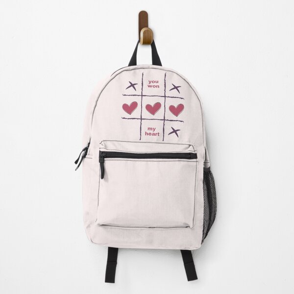 Item preview, you're mine,i love you designed and sold by issambouqsi.